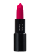 ADVANCED CARE LIPSTICK MATT 1