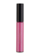 MATT LASTING LIP COLOR 8