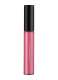 MATT LASTING LIP COLOR 7
