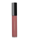 MATT LASTING LIP COLOR 5