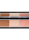 FACE SCULPTING PALETTE 1