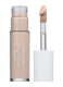 LUMI MULTI FLEX CONCEALER 1