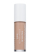 LUMI MULTI FLEX CONCEALER 3