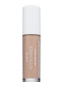 LUMI MULTI FLEX CONCEALER 2