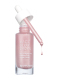 MAGIC GLOW DROPS 1