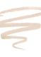 FINE EYELINER  1