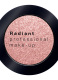 PROFESSIONAL EYE COLOR 10