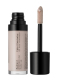 FACE ILLUMINATOR ALL OVER CONCEALER  1