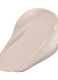 FACE ILLUMINATOR ALL OVER CONCEALER  2