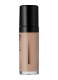 FACE ILLUMINATOR ALL OVER CONCEALER  3