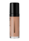 FACE ILLUMINATOR ALL OVER CONCEALER  1