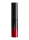 ULTRA STAY LIP COLOR 9