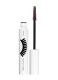 FIBER VOLUME MASCARA 1