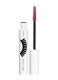 FIBER VOLUME MASCARA 0