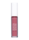 SCANDAL GLOSS OIL SERUM 1