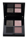 EYESHADOW PALETTE 0