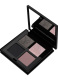 EYESHADOW PALETTE 1