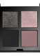 EYESHADOW PALETTE 2