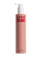 RED FLAME BODY SILK SHIMMER EFFECT 1