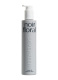 NOIR FLORAL BODY SILK SHIMMER EFFECT 0