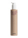 VANILLA ROSE BODY SILK SHIMMER EFFECT 1