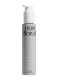 NOIR FLORAL BODY SILK SHIMMER EFFECT 1