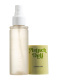 PISTACH DELI PERFUME MIST 1