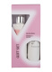 VANILLA ROSE GIFT SET 1