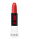 MATTE LASTING LIPSTICK  2