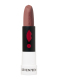MATTE LASTING LIPSTICK  1