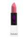 LIPSTICK SPECIAL  3