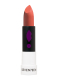 LIPSTICK SPECIAL  2