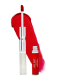ALL DAY LIP COLOR & TOP GLOSS  3
