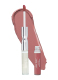 ALL DAY LIP COLOR & TOP GLOSS  2