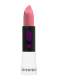 LIPSTICK SPECIAL  1
