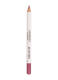 LONGSTAY LIP SHAPER PENCIL 2