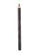 TIME PROOF EYE BROW PENCIL 2