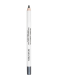 SUPERSMOOTH WATERPROOF EYE LINER PENCIL 4