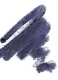 SUPERSMOOTH WATERPROOF EYE LINER PENCIL 1