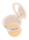 NATURAL SILKY COMPACT POWDER 2