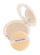 NATURAL SILKY COMPACT POWDER 0