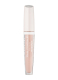 IDEAL COVER LIQUID CONCEALER 0