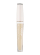 IDEAL COVER LIQUID CONCEALER 4