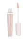 IDEAL COVER LIQUID CONCEALER 1