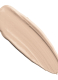 IDEAL COVER LIQUID CONCEALER 2