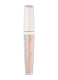 IDEAL COVER LIQUID CONCEALER 0