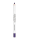 SUPERSMOOTH WATERPROOF EYE LINER PENCIL 1