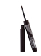 HIGH PRECISION WATERPROOF EYELINER 0