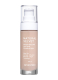 NATURAL VELVET LONG LASTING MATTE FOUNDATION 6