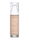 NATURAL VELVET LONG LASTING MATTE FOUNDATION 3